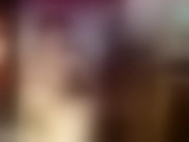 Live sex webcam photo for salmalopez #292994209
