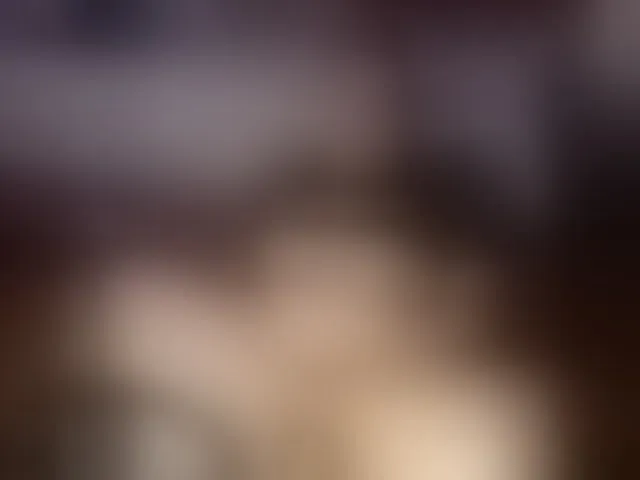 Live sex webcam photo for salmalopez #293046432