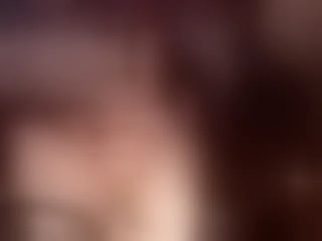 Live sex webcam photo for salmalopez #293074610