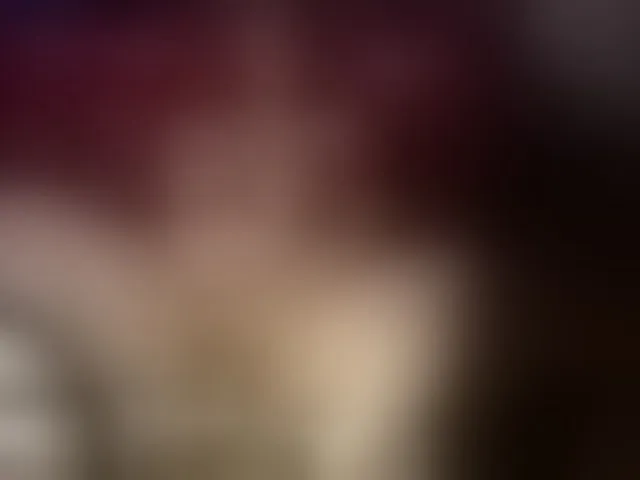 Live sex webcam photo for salmalopez #293110560