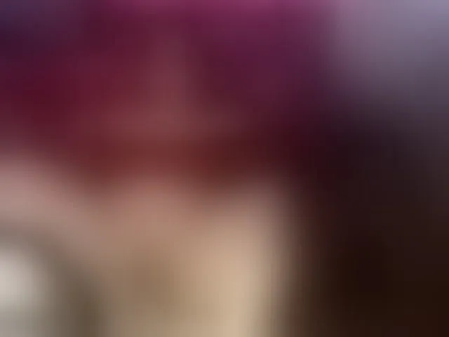 Live sex webcam photo for salmalopez #293118672