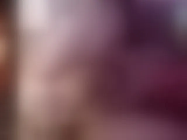 Live sex webcam photo for salmalopez #293437116