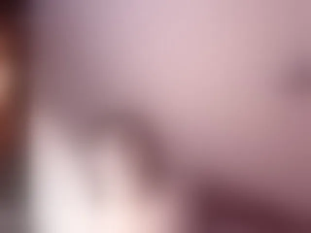 Live sex webcam photo for salmalopez #293597150