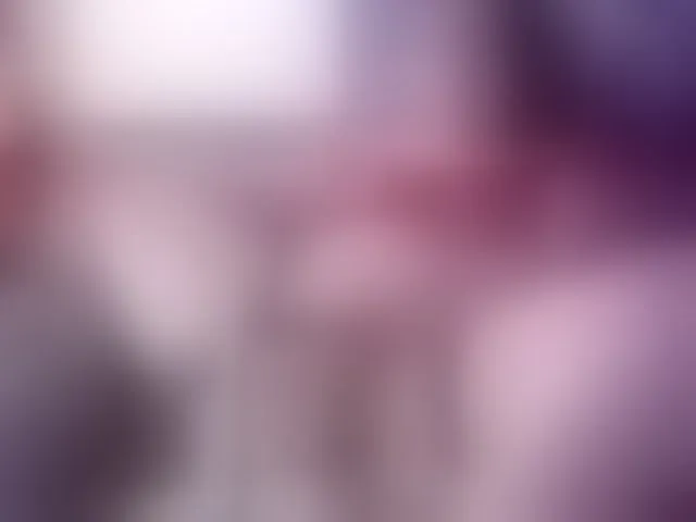 Live sex webcam photo for salmalopez #293707414