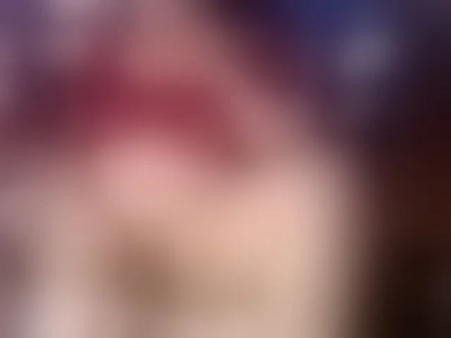 Live sex webcam photo for salmalopez #293729040