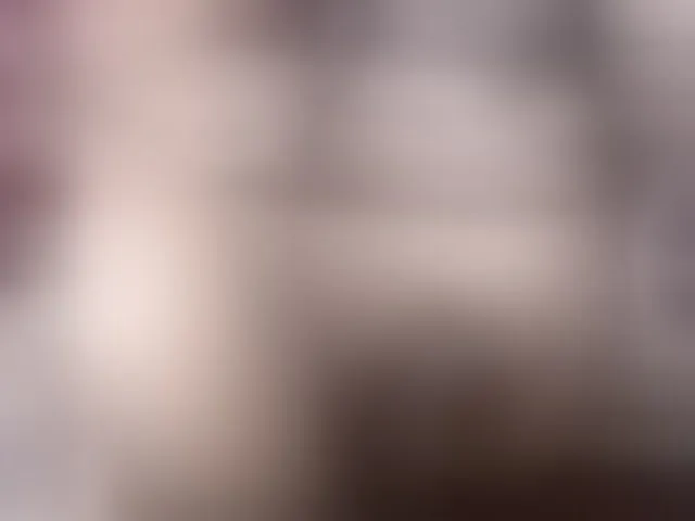 Live sex webcam photo for salmalopez #293859092
