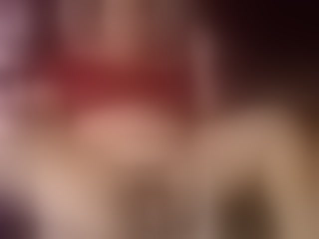 Live sex webcam photo for salmalopez #294048752