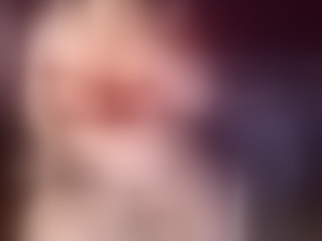 Live sex webcam photo for salmalopez #294077216