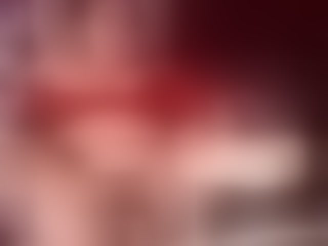 Live sex webcam photo for salmalopez #294084075
