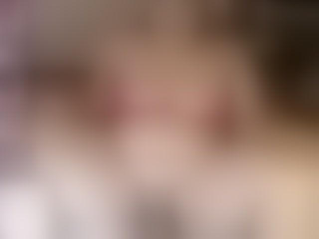 Live sex webcam photo for salmalopez #294184854