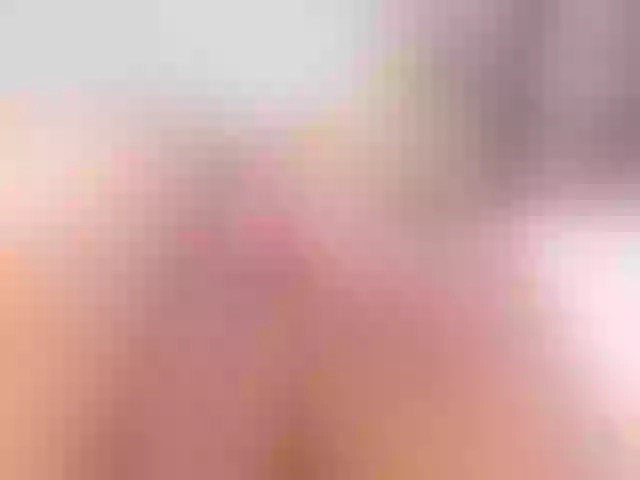 Live sex webcam photo for salmanaur #275703148