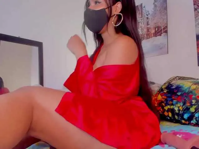 Live sex webcam photo for salmanaur #275718333