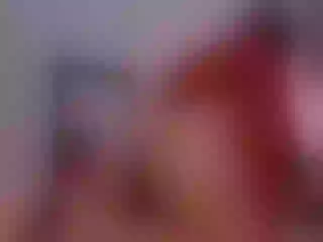 Live sex webcam photo for salmanaur #275720064