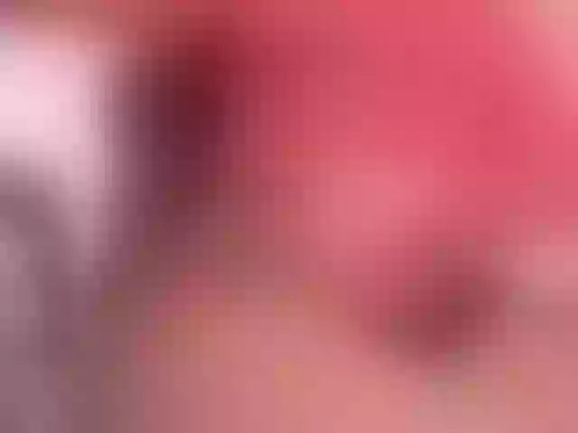 Live sex webcam photo for salmanaur #275815907