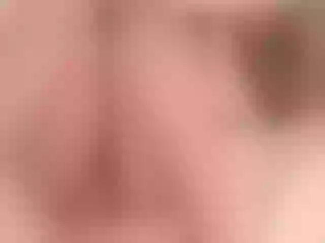 Live sex webcam photo for salmanaur #275876497