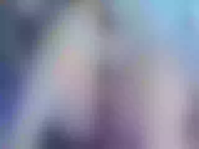 Live sex webcam photo for salmanaur #276134707
