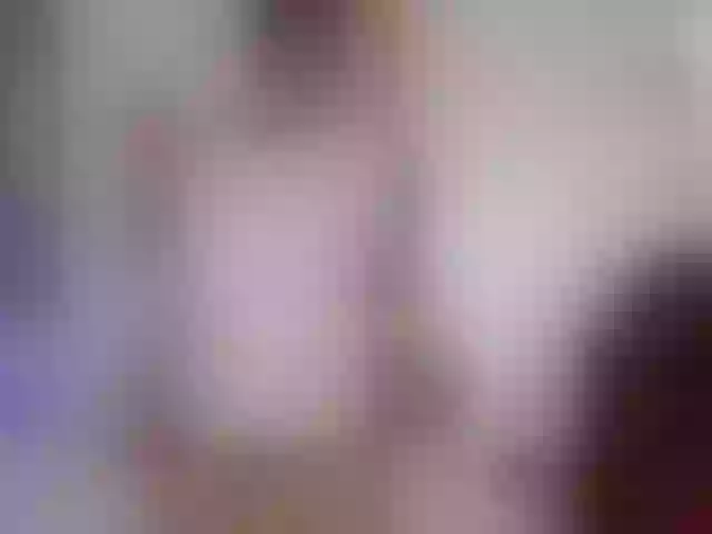 Live sex webcam photo for salmanaur #276165676
