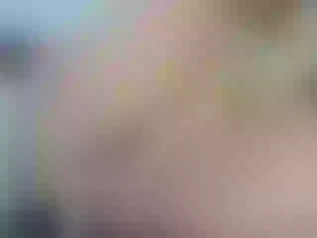 Live sex webcam photo for salmanaur #276582982