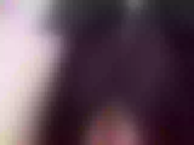Live sex webcam photo for salmanaur #276589810