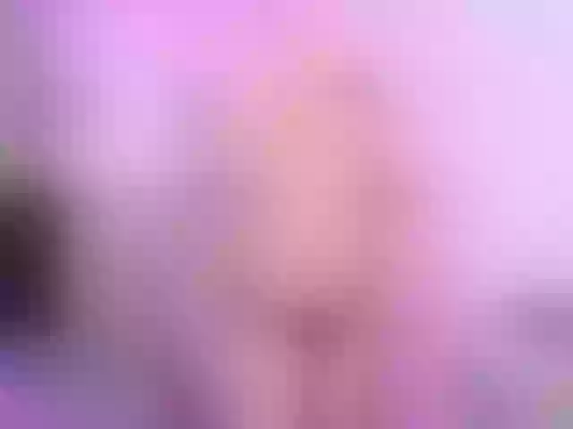 Live sex webcam photo for salo-funny #291832940