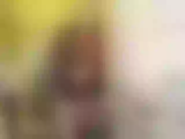 Live sex webcam photo for salo-funny #291838161