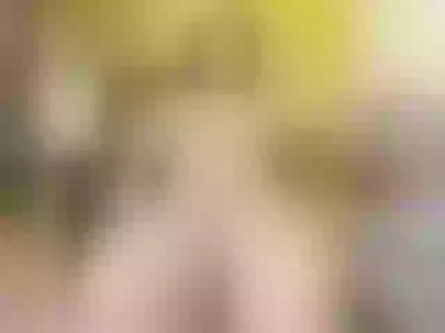 Live sex webcam photo for salo-funny #291840181