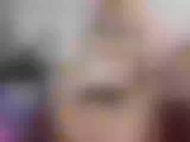 Live sex webcam photo for salo-funny #291859873