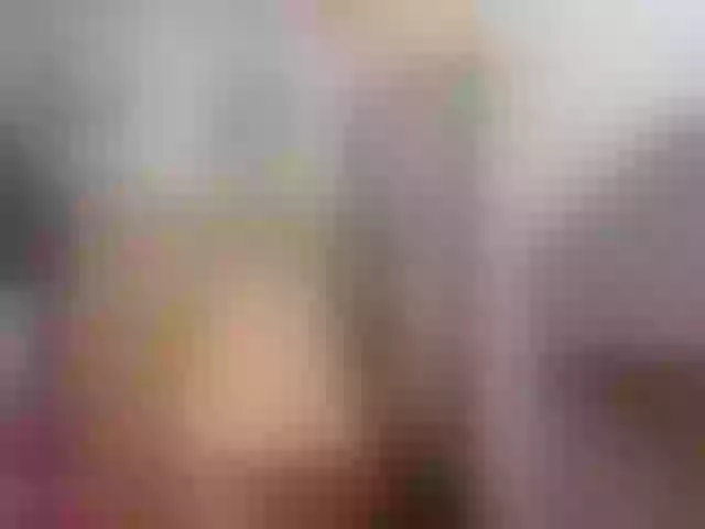 Live sex webcam photo for salo-funny #291861558