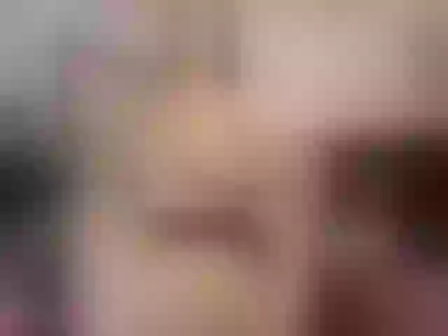 Live sex webcam photo for salo-funny #291880856