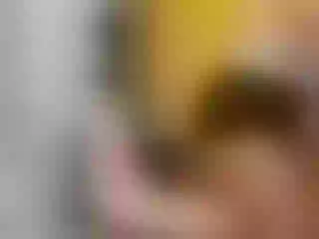 Live sex webcam photo for salo-funny #291900380