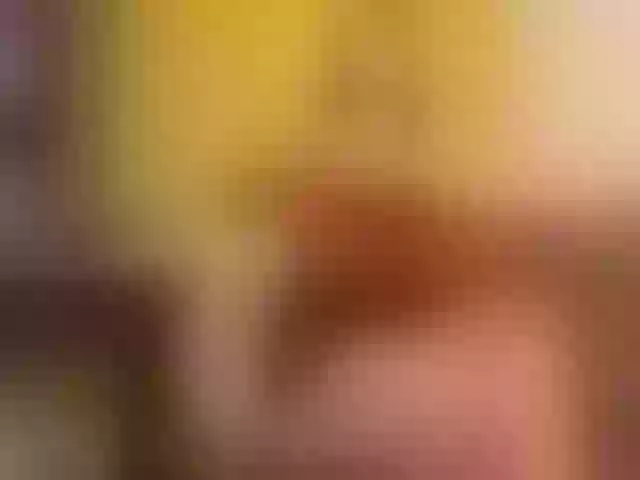 Live sex webcam photo for salo-funny #291907620