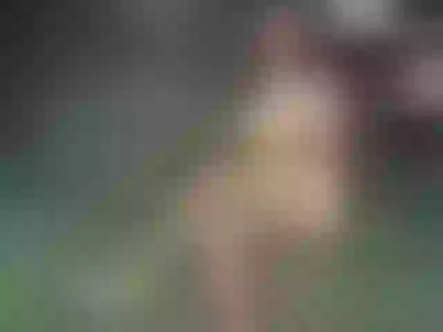 Live sex webcam photo for salo-funny #291919464