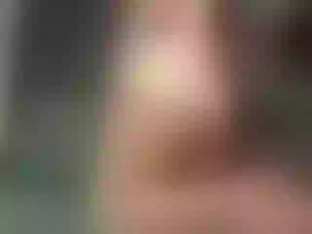 Live sex webcam photo for salo-funny #291921180