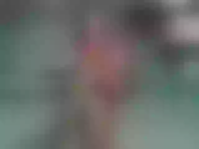 Live sex webcam photo for salo-funny #291928154