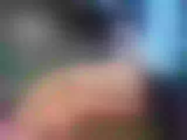Live sex webcam photo for salo-funny #291940598