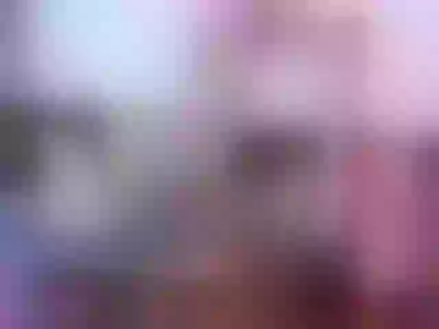 Live sex webcam photo for salo-funny #291947827