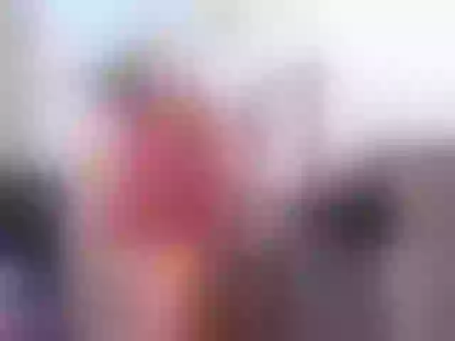 Live sex webcam photo for salo-funny #291966928