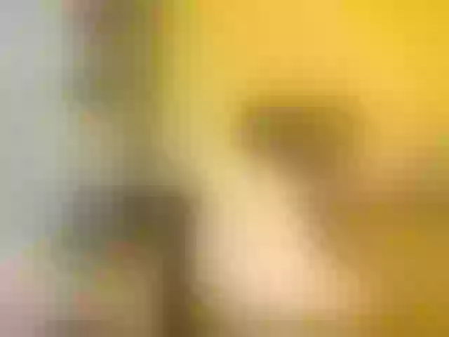 Live sex webcam photo for salo-funny #291975626