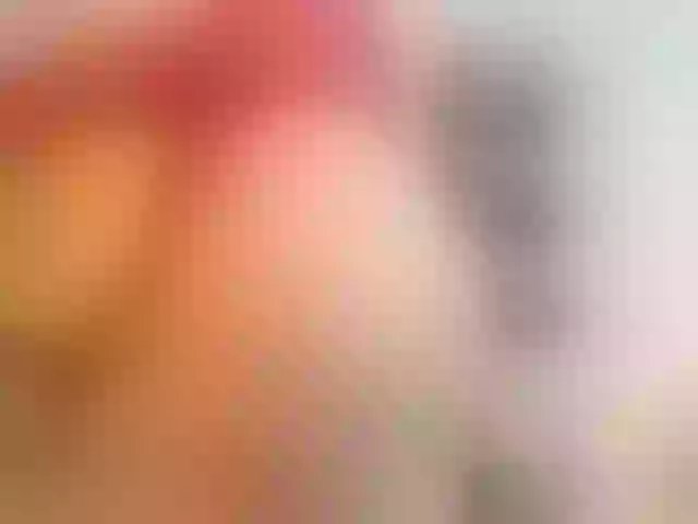 Live sex webcam photo for salo-funny #291980698