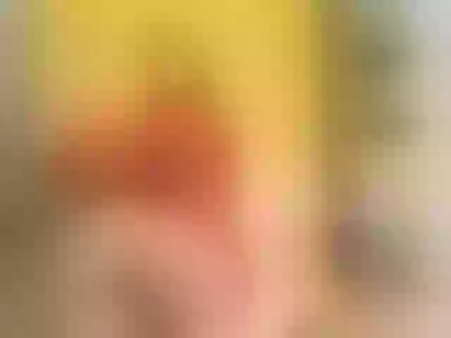 Live sex webcam photo for salo-funny #291982275