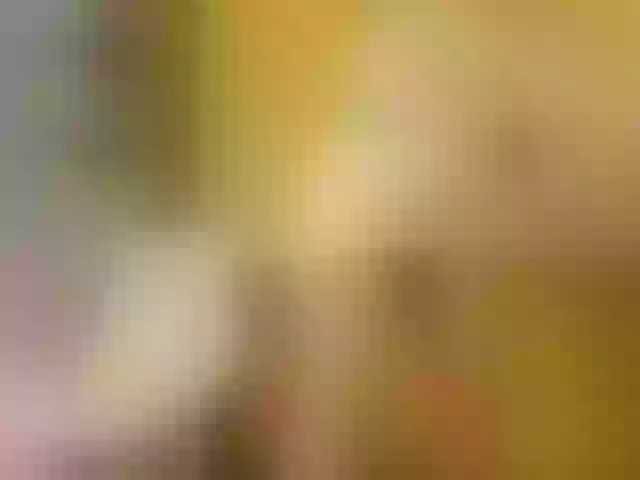 Live sex webcam photo for salo-funny #291987070