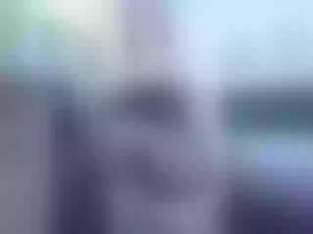 Live sex webcam photo for salo-funny #291992683