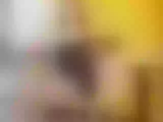 Live sex webcam photo for salo-funny #292013160