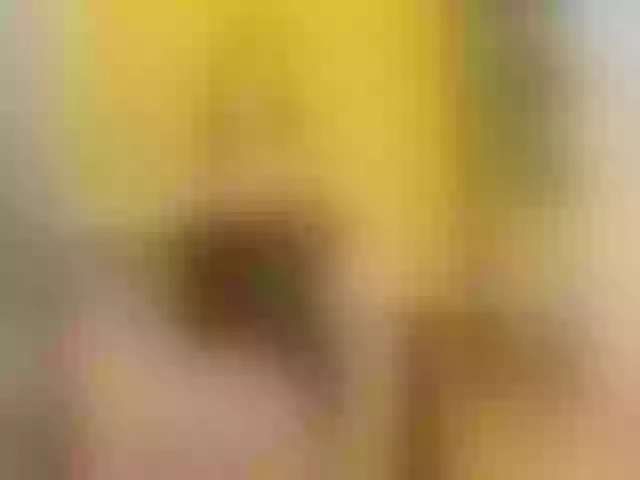 Live sex webcam photo for salo-funny #292014991
