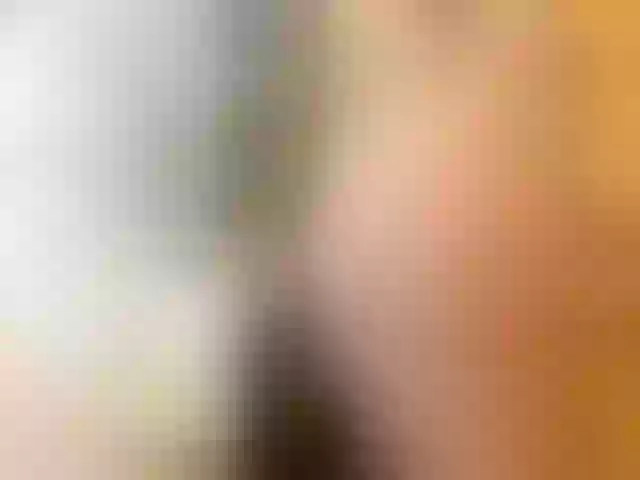 Live sex webcam photo for salo-funny #292020202