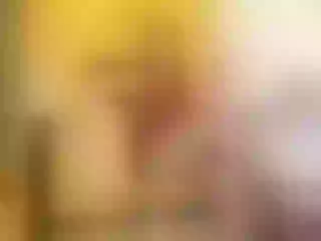 Live sex webcam photo for salo-funny #292021475