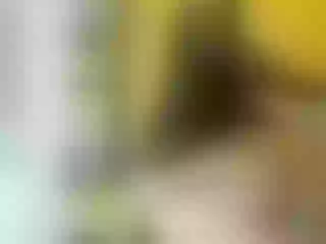 Live sex webcam photo for salo-funny #292035862