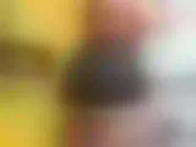Live sex webcam photo for salo-funny #292043178