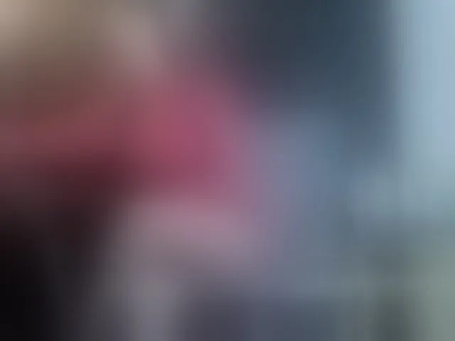 Live sex webcam photo for salo-funny #292060937