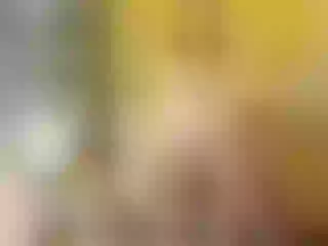 Live sex webcam photo for salo-funny #292067302